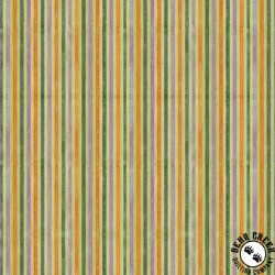 Riley Blake Designs Ghoul Friends Stripes Multi Riley Blake Designs Ghoul Friends Stripes Multi