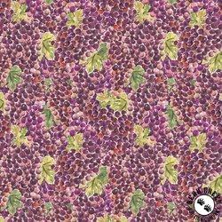 Clothworks Wine Tasting Packed Grapes Wine Clothworks Wine Tasting Packed Grapes Wine