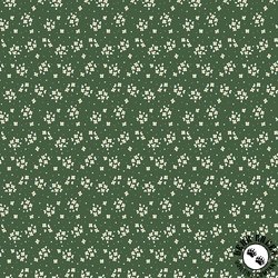 Riley Blake Designs Rosewood Posy Forest Riley Blake Designs Rosewood Posy Forest