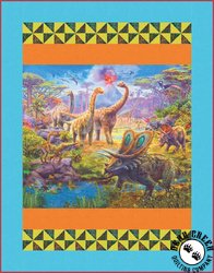 Picture This Scenic Panorama - Adventure Free Quilt Pattern Picture This Scenic Panorama - Adventure Free Quilt Pattern