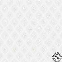 Cloud9 Fabrics Gentle Whispers Prism Tranquil Sakura Cloud9 Fabrics Gentle Whispers Prism Tranquil Sakura