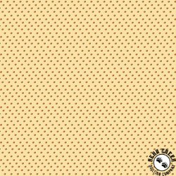 Windham Fabrics Pretty Things Dot Texture Glow Windham Fabrics Pretty Things Dot Texture Glow
