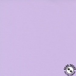 Moda Bella Solids Freesia