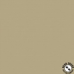 Windham Fabrics Nature Study 2.0 Rattan Bean Windham Fabrics Nature Study 2.0 Rattan Bean
