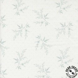 Moda Muse Flower Silhouette Sky Moda Muse Flower Silhouette Sky