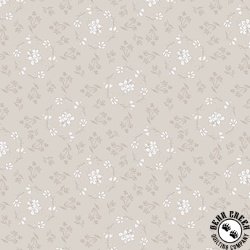 Cloud9 Fabrics Gentle Whispers Alyssum Ring Harmony Cloud9 Fabrics Gentle Whispers Alyssum Ring Harmony