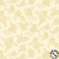 Studio E Fabrics Spruce 108 Studio E Fabrics Spruce 108