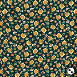 Windham Fabrics Pretty Things Bella Glow Windham Fabrics Pretty Things Bella Glow