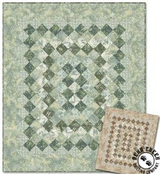 Abalone Cove Free Quilt Pattern Abalone Cove Free Quilt Pattern