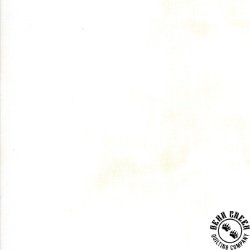 Moda Grunge Composition White Moda Grunge Composition White
