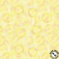 Windham Fabrics Radiance Sunlight