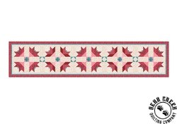 Victoria Free Quilt Pattern Victoria Free Quilt Pattern