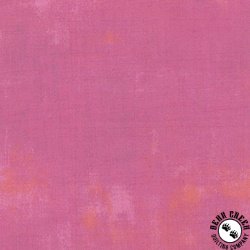 Moda Grunge Kelly Rose Moda Grunge Kelly Rose