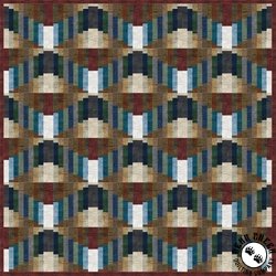Terrain Canyon Creek Free Quilt Pattern Terrain Canyon Creek Free Quilt Pattern