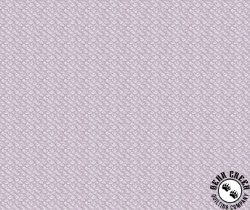 Maywood Studio Little Lambies Woolies Flannel Poodle Boucle Purple Maywood Studio Little Lambies Woolies Flannel Poodle Boucle Purple