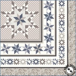 Sketchbook Botanical Cluster Free Quilt Pattern Sketchbook Botanical Cluster Free Quilt Pattern