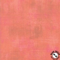 Moda Grunge Tea Rose Moda Grunge Tea Rose