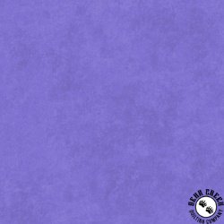 Maywood Studio Shadow Play Pansy Purple Maywood Studio Shadow Play Pansy Purple