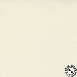 Moda Bella Solids Snow Moda Bella Solids Snow