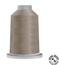Glide Thread - COOL GREY3*