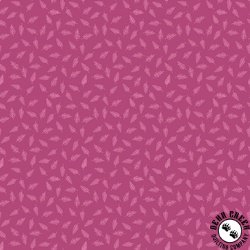 Riley Blake Designs Morning Meadow Millet Orchid Riley Blake Designs Morning Meadow Millet Orchid