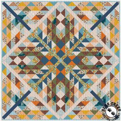 Heirloom Retrospection Free Quilt Pattern Heirloom Retrospection Free Quilt Pattern