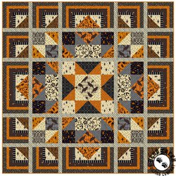 Nevermore Free Quilt Pattern Nevermore Free Quilt Pattern