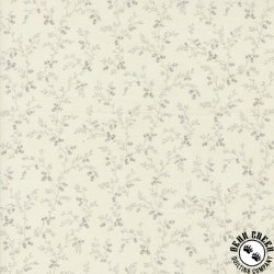 Moda Sandalwood Liana Opal/Moonbeam
