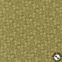 Moda Collections for a Cause Unity Wandering Leaves Blender Fern Moda Collections for a Cause Unity Wandering Leaves Blender Fern