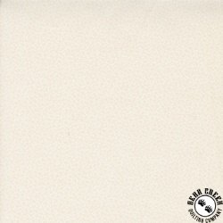 Moda Itty Bitty Background Gatherings Little Leaf Small Floral Porcelain Moda Itty Bitty Background Gatherings Little Leaf Small Floral Porcelain