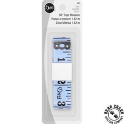 Dritz 60