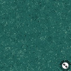 P&B Textiles Paint Pop Dark Teal P&B Textiles Paint Pop Dark Teal