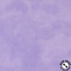 Moda Delphinium Shaded Solid Mauve Moda Delphinium Shaded Solid Mauve