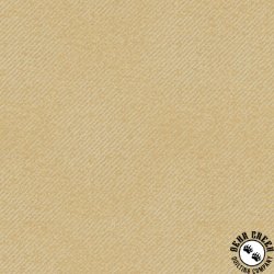 Studio E Fabric Snowy Days and Frosty Nights Striped Woolen Texture Sepia Studio E Fabric Snowy Days and Frosty Nights Striped Woolen Texture Sepia