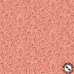 Henry Glass Love Struck Nature Walk Pink Henry Glass Love Struck Nature Walk Pink