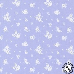 Moda Pastel Prairie Bloomers Mist Moda Pastel Prairie Bloomers Mist