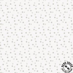 Riley Blake Designs Lights On 2 Oops-a-Daisy Riley Blake Designs Lights On 2 Oops-a-Daisy