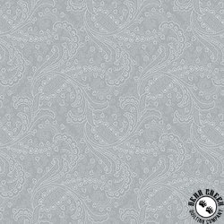 Maywood Studio Daybreak Lace Blue