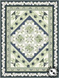 Garden Grace Free Quilt Pattern Garden Grace Free Quilt Pattern