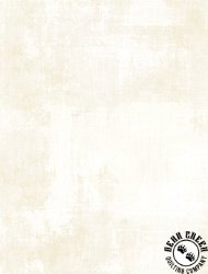 Wilmington Prints Essentials Dry Brush Whipped Cream