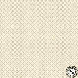 Henry Glass Buttercream and Brickle Bits Stair Steps Cream Henry Glass Buttercream and Brickle Bits Stair Steps Cream