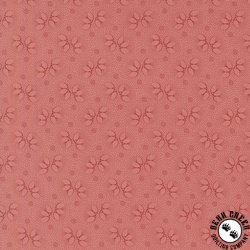 Moda Collections for a Cause Unity Textural Dot Blender Rose Moda Collections for a Cause Unity Textural Dot Blender Rose
