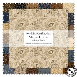 Maple House 10