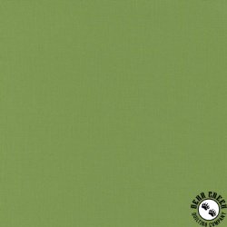 Moda Bella Solids Fresh Grass