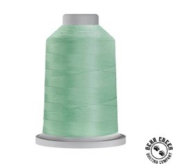 Glide Thread - MAGIC MINT*