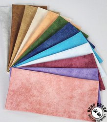 Shadow Play Extra Wide Strip Pack - JUNE 2024 Shadow Play Extra Wide Strip Pack - JUNE 2024