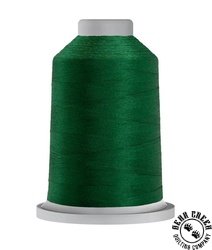 Glide Thread - VIRIDIAN*