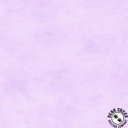 Maywood Studio Shadow Play Violet Blush Maywood Studio Shadow Play Violet Blush
