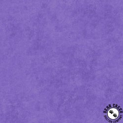 Maywood Studio Shadow Play Purple Maywood Studio Shadow Play Purple