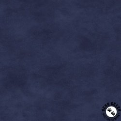 Maywood Studio Shadow Play Mazarine Blue Maywood Studio Shadow Play Mazarine Blue